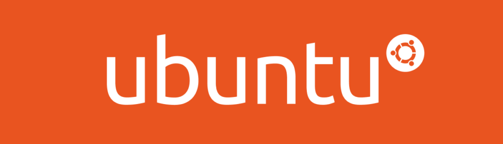 Ubuntuカテゴリー