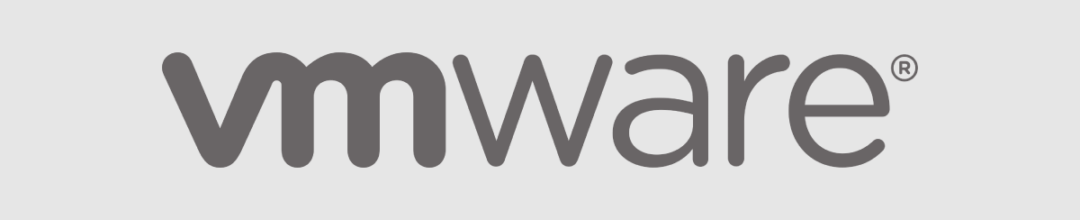 仮想マシンカテゴリー（VMware）