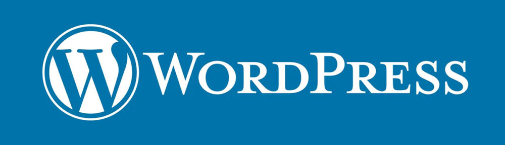 WordPressカテゴリー