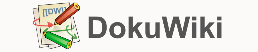 CMSカテゴリー（DokuWiki）