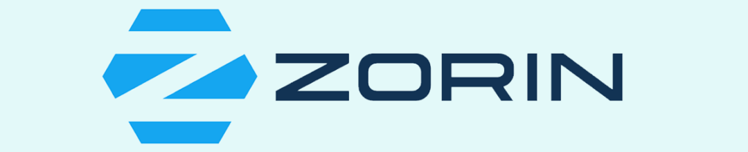 Ubuntu系カテゴリー